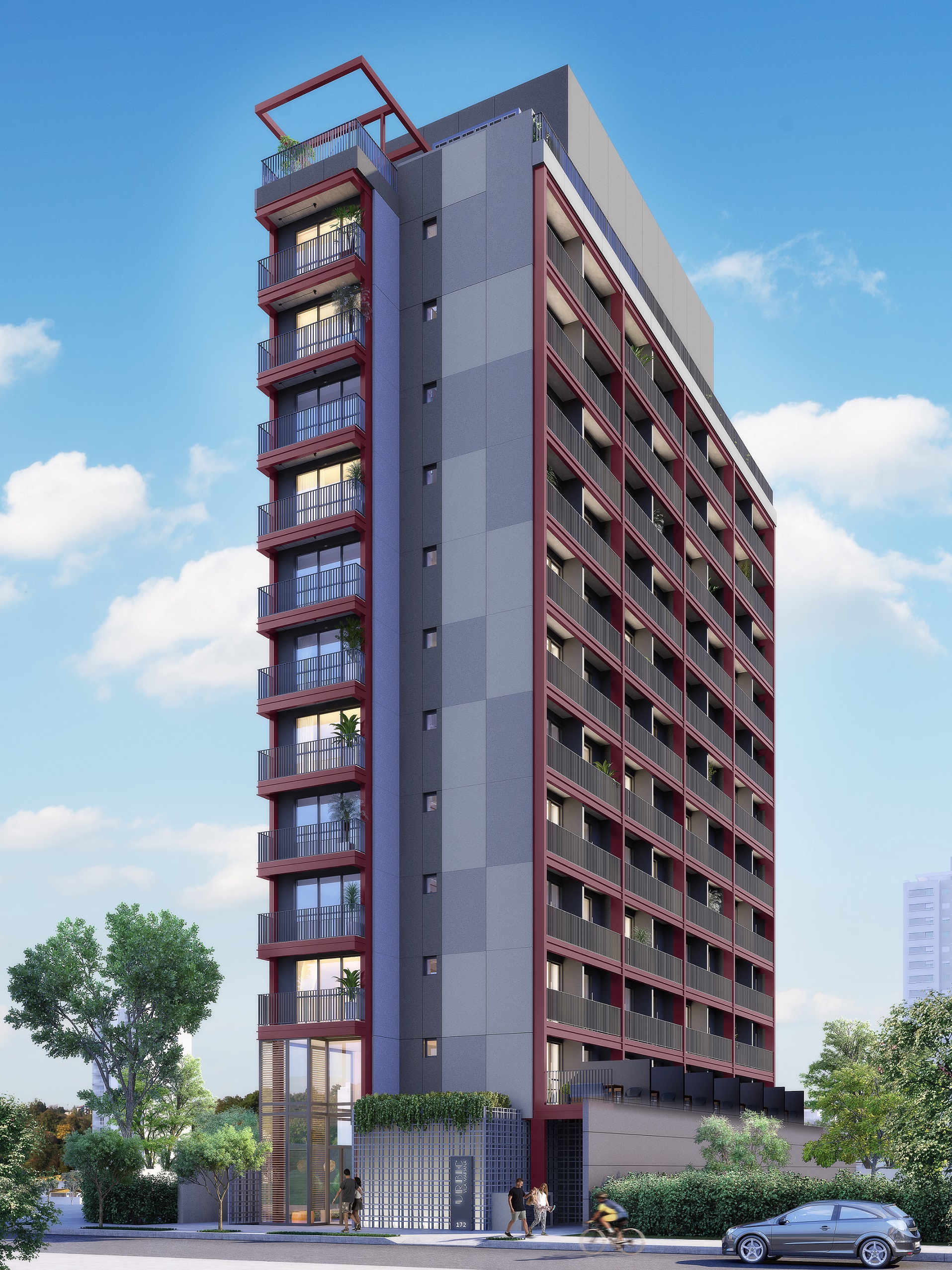 Urbic_Tomas_Alves_Fachada_2_R05_HR - Copia.jpg