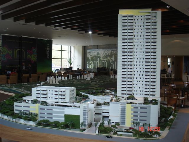 MCAA-JARDIM SUL.jpg